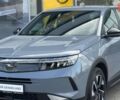 Опель Grandland, об'ємом двигуна 1.6 л та пробігом 0 тис. км за 29328 $, фото 1 на Automoto.ua