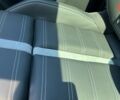 купить новое авто Опель Grandland 2025 года от официального дилера OPEL VIPOS Опель фото