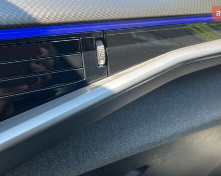 купити нове авто Опель Grandland 2025 року від офіційного дилера OPEL VIPOS Опель фото