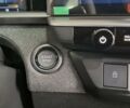 купить новое авто Опель Grandland 2025 года от официального дилера АВТОАЛЬЯНС СУМИ Опель фото