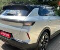 купить новое авто Опель Grandland 2025 года от официального дилера OPEL VIPOS Опель фото