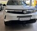 купити нове авто Опель Grandland 2025 року від офіційного дилера ТОВ «Альфа Авангард» Опель фото
