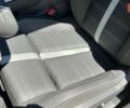 купить новое авто Опель Grandland 2025 года от официального дилера OPEL VIPOS Опель фото