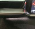 купить новое авто Опель Grandland 2025 года от официального дилера OPEL VIPOS Опель фото