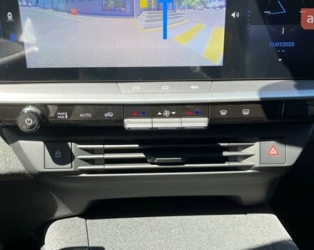 купить новое авто Опель Grandland 2025 года от официального дилера OPEL VIPOS Опель фото