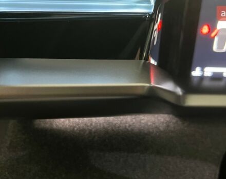 купити нове авто Опель Grandland 2025 року від офіційного дилера OPEL VIPOS Опель фото