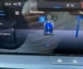 купить новое авто Опель Grandland 2025 года от официального дилера OPEL VIPOS Опель фото