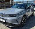 купить новое авто Опель Grandland 2025 года от официального дилера Автомир Opel Опель фото