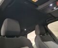 купить новое авто Опель Grandland 2025 года от официального дилера АВТОАЛЬЯНС СУМИ Опель фото