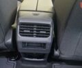 Опель Grandland 2025 року купити нове авто Опель Grandland 2025 року від офіційного дилера Автомир Opel Опель фото