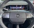 купити нове авто Опель Grandland 2025 року від офіційного дилера Автомир Opel Опель фото
