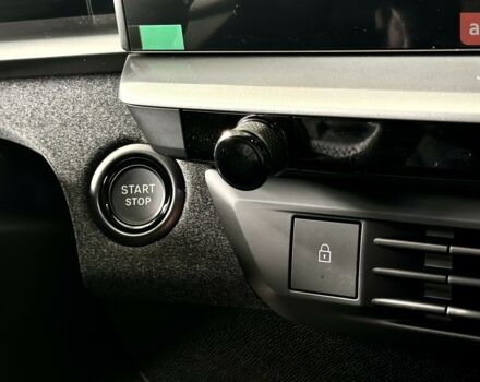 купить новое авто Опель Grandland 2025 года от официального дилера Opel Центр Одеса «АДІС-МОТОР» Опель фото