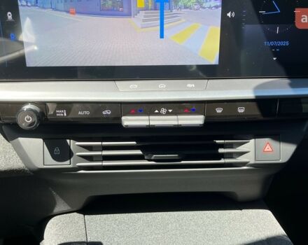 купити нове авто Опель Grandland 2025 року від офіційного дилера OPEL VIPOS Опель фото
