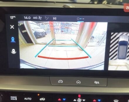 купить новое авто Опель Grandland 2025 года от официального дилера Автомир Opel Опель фото