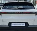 купить новое авто Опель Grandland 2025 года от официального дилера Автоцентр AUTO.RIA Опель фото