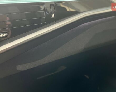 купити нове авто Опель Grandland 2025 року від офіційного дилера OPEL VIPOS Опель фото