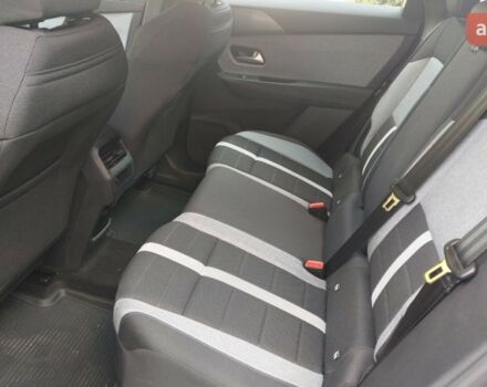 купить новое авто Опель Grandland 2025 года от официального дилера OPEL  ЛІОН АВТО Опель фото