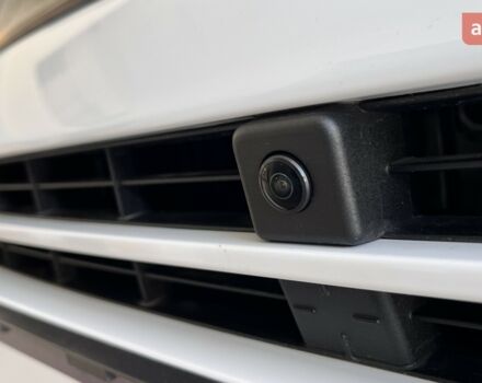 купити нове авто Опель Grandland 2025 року від офіційного дилера ТОВ «Альфа Авангард» Опель фото