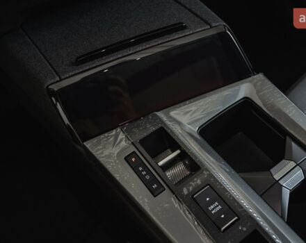 купить новое авто Опель Grandland 2025 года от официального дилера OPEL ЦЕНТРАЛЬНИЙ Опель фото