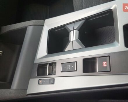 купить новое авто Опель Grandland 2025 года от официального дилера OPEL  ЛІОН АВТО Опель фото