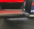 купить новое авто Опель Grandland 2025 года от официального дилера OPEL VIPOS Опель фото