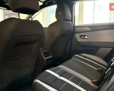 купити нове авто Опель Grandland 2025 року від офіційного дилера Opel Центр Одеса «АДІС-МОТОР» Опель фото