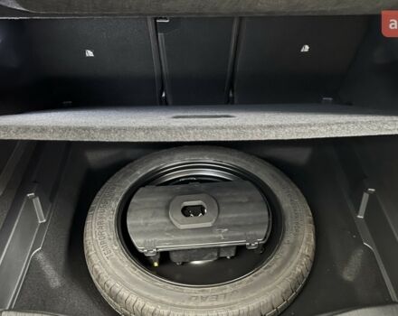 купить новое авто Опель Grandland 2025 года от официального дилера Автоцентр AUTO.RIA Опель фото