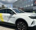 купить новое авто Опель Grandland 2025 года от официального дилера Автоцентр AUTO.RIA Опель фото