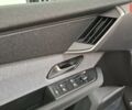 купить новое авто Опель Grandland 2025 года от официального дилера АВТОАЛЬЯНС СУМИ Опель фото