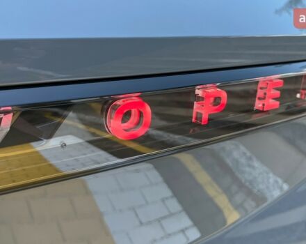 купить новое авто Опель Grandland 2025 года от официального дилера OPEL VIPOS Опель фото