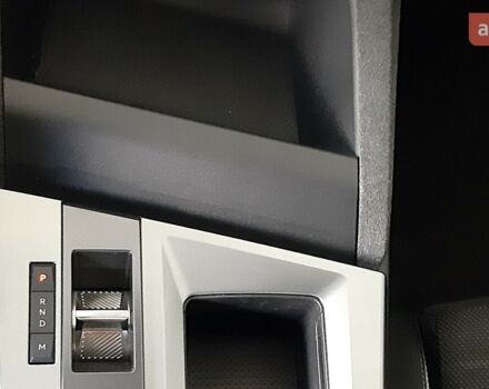 купити нове авто Опель Grandland 2025 року від офіційного дилера "Дніпропетровськ-Авто" Опель фото