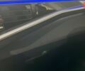 купить новое авто Опель Grandland 2025 года от официального дилера OPEL VIPOS Опель фото