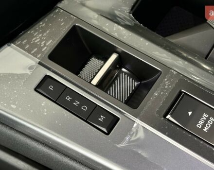 купить новое авто Опель Grandland 2025 года от официального дилера Opel Центр Одеса «АДІС-МОТОР» Опель фото