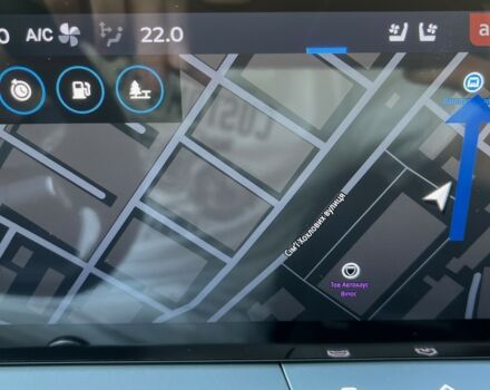 купити нове авто Опель Grandland 2025 року від офіційного дилера OPEL VIPOS Опель фото