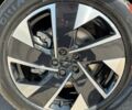 Опель Grandland, объемом двигателя 1.6 л и пробегом 0 тыс. км за 30264 $, фото 26 на Automoto.ua
