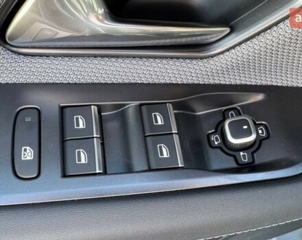 купить новое авто Опель Grandland 2025 года от официального дилера Автомир Opel Опель фото