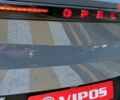 купить новое авто Опель Grandland 2025 года от официального дилера OPEL VIPOS Опель фото