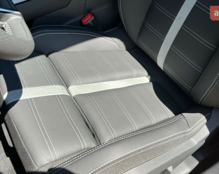 купити нове авто Опель Grandland 2025 року від офіційного дилера OPEL VIPOS Опель фото