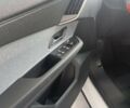 Опель Grandland, об'ємом двигуна 1.6 л та пробігом 0 тис. км за 31680 $, фото 7 на Automoto.ua