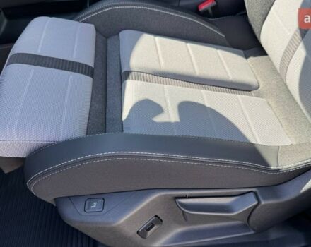 купить новое авто Опель Grandland 2025 года от официального дилера Автомир Opel Опель фото