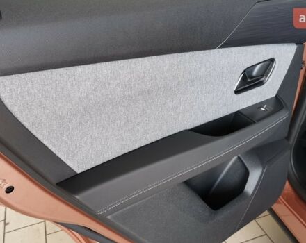 Опель Grandland, объемом двигателя 1.6 л и пробегом 0 тыс. км за 32455 $, фото 28 на Automoto.ua