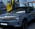 Опель Grandland, объемом двигателя 1.6 л и пробегом 0 тыс. км за 36894 $, фото 4 на Automoto.ua