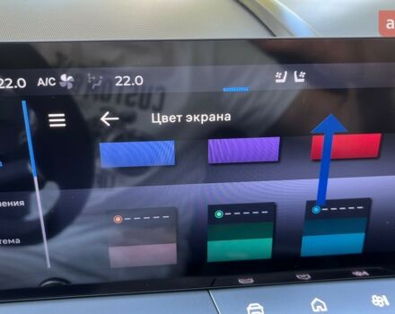 купити нове авто Опель Grandland 2025 року від офіційного дилера OPEL VIPOS Опель фото