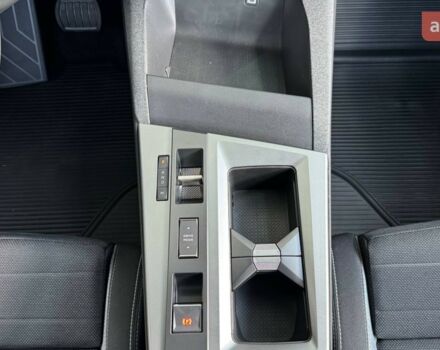 купити нове авто Опель Grandland 2025 року від офіційного дилера Автомир Opel Опель фото