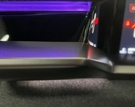 купити нове авто Опель Grandland 2025 року від офіційного дилера OPEL VIPOS Опель фото