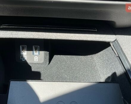 купити нове авто Опель Grandland 2025 року від офіційного дилера OPEL VIPOS Опель фото