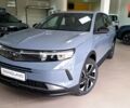 купить новое авто Опель Grandland 2025 года от официального дилера АВТОАЛЬЯНС СУМИ Опель фото