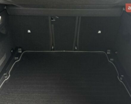 Опель Grandland, объемом двигателя 1.6 л и пробегом 0 тыс. км за 30530 $, фото 12 на Automoto.ua