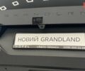 Опель Grandland, объемом двигателя 1.6 л и пробегом 0 тыс. км за 30702 $, фото 23 на Automoto.ua