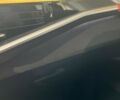 купить новое авто Опель Grandland 2025 года от официального дилера OPEL VIPOS Опель фото